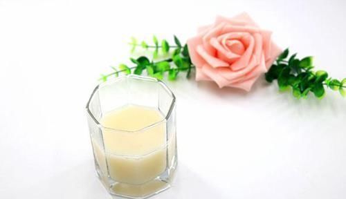 加油站|堪称黄体酮“加油站”,女性经常吃点,消散结节,调理增生