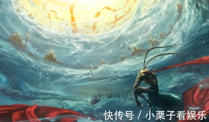 莫欺少年穷#五本史上最好的网络小说,不仅好看文学性也很高,书荒的看过来