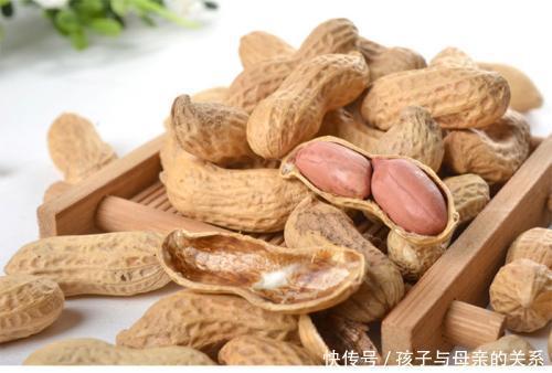 老人|这5种美食是长寿老人“最爱”!爱吃就是赚到,没事就往餐桌上端