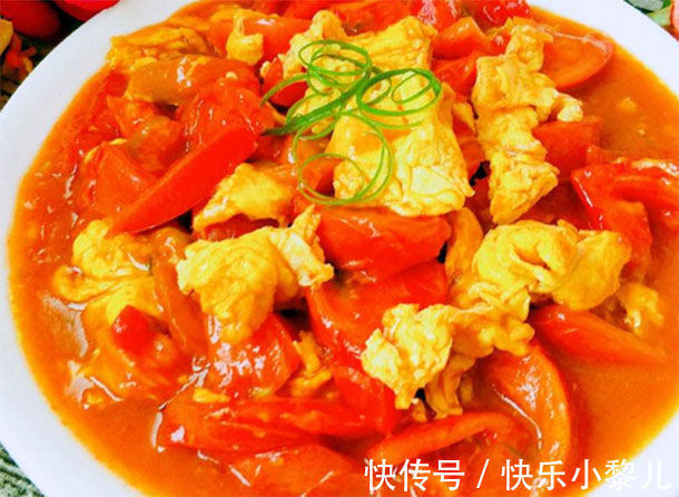 孩子|阴雨天气孩子只能待在家里学习,多吃经典菜,促进大脑发育