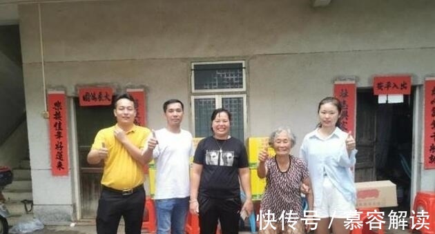 全红婵一家9口住大伯的房子!夺冠后院子大翻修,大气配置显身份