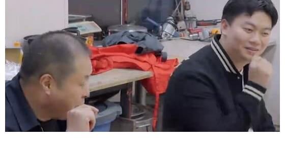 《五哈2》彭昱畅加盟，瘦了就没存在感？网友：“向往”待习惯了