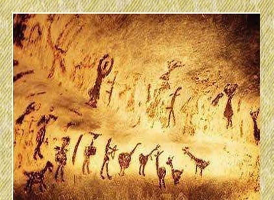 经典反思:黄帝的真实一生,被盗千年古籍泄密,大地震后意外结局