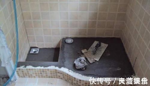 排水|越来越多人在洗衣机旁装这个东西,看完想回家装一个,太实用了