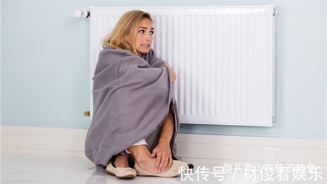 脚部|31个冷知识有关男女身体差异,或许只有少数人知晓的有趣事实