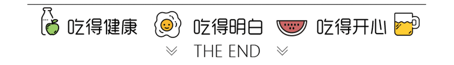 这样做蛋炒饭太好吃了,只需多加这一步,米饭粒粒分开还都裹着蛋
