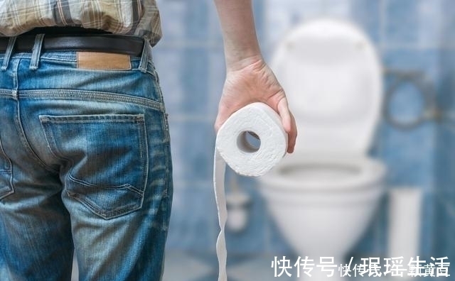 本草纲目|这2类食物是天然“泻药”，空腹食快速通便，肠子通，便秘消失！