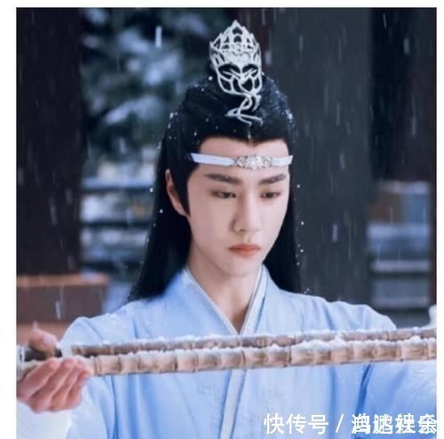 《快本》第六人官宣,始料不及的反转,还真有惊喜在