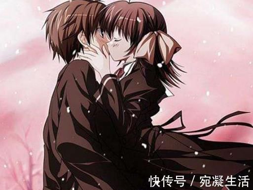 黑莲花@十本值得熬夜看的小说,黑莲花攻略手册、我成了灰姑娘的恶毒继姐吸引人