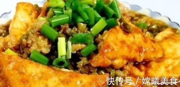 让家人大饱口福的几道美食,做法家常简单,鲜美可口,解馋又下饭