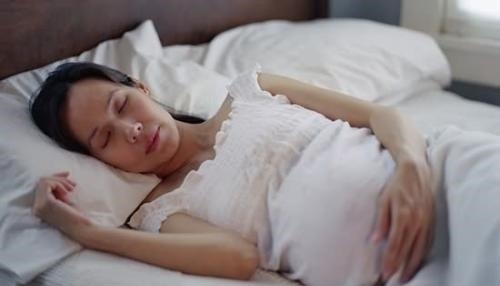 孩子|产妇头胎双胞胎,二胎又生下双胞胎,孩子的性别让全家人犯愁