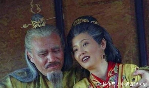 冷汗直流|朱元璋为皇后庆祝寿辰,宴请百官却只上4道菜,群臣看后冷汗直流