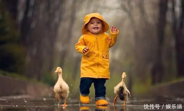 小孩|“我小姨有一千亿”听到外甥的话,小姨啥情况,我咋不知道