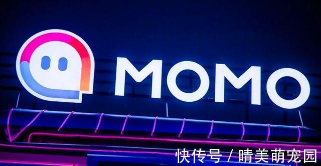 交友|“没几个人是真心来交友的”！探探创始人退场，还有谁能救陌陌？