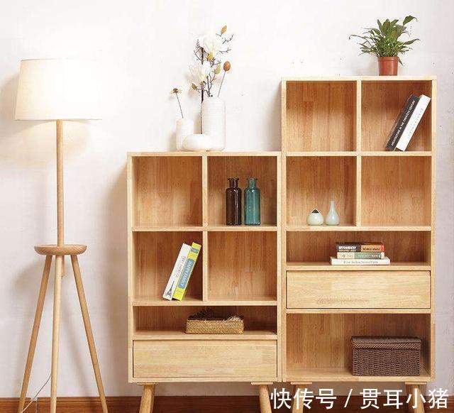 吊篮椅|建议大家这6件家具别冲动买回家，浪费钱又占地方，关键很鸡肋