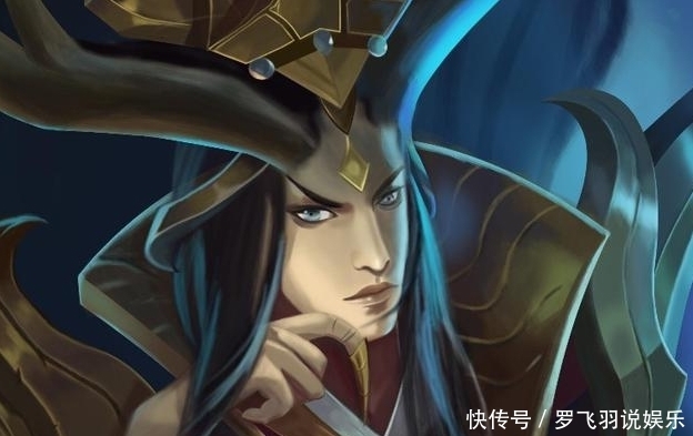 洪荒时代的10位正神,火神祝融垫底,蚩尤第七,盘古无人能敌