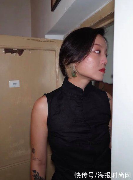 面膜|编辑部｜今天的编辑推荐，让小日子过得更有滋味儿