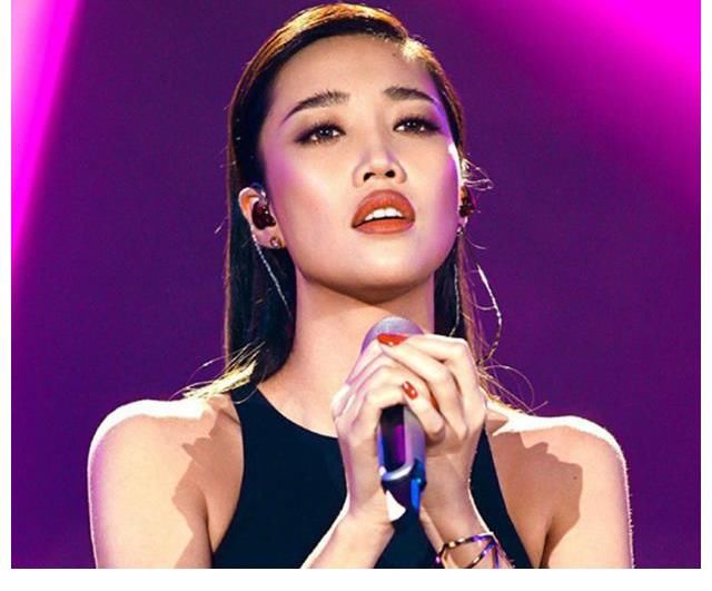 《好聲音》被傳改版，節(jié)目組照搬‘我是歌手’四大導師熱議不斷