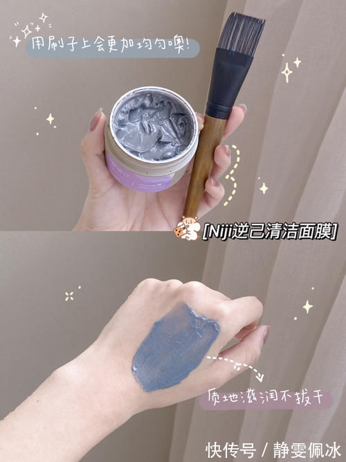 荧光笔|低至2块!这些高中生平价好物也太“香”了,吃土女孩最爱!