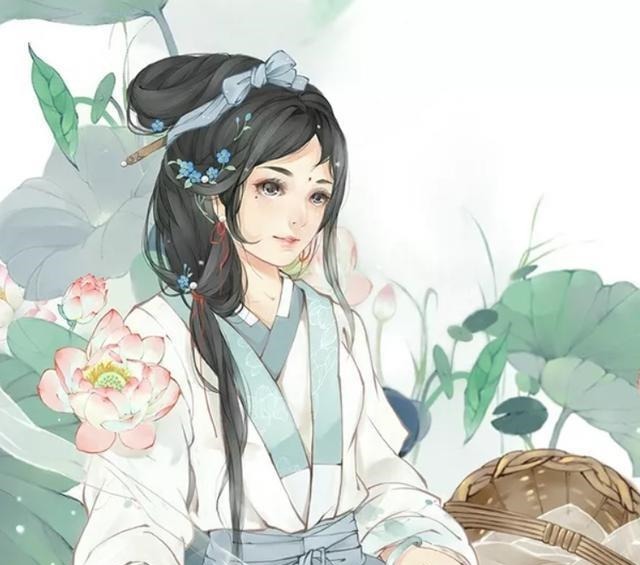 宴会上王妃干呕,对着摄政王一顿揍,皇上不敢吱声低头猛扒饭