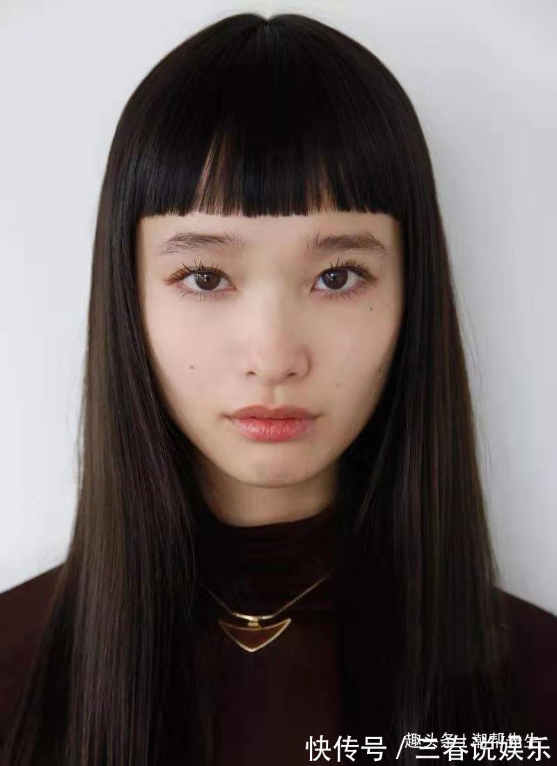 女人|真正见过大世面的女人,都不会去剪这4种发型,有股浓浓的大妈感