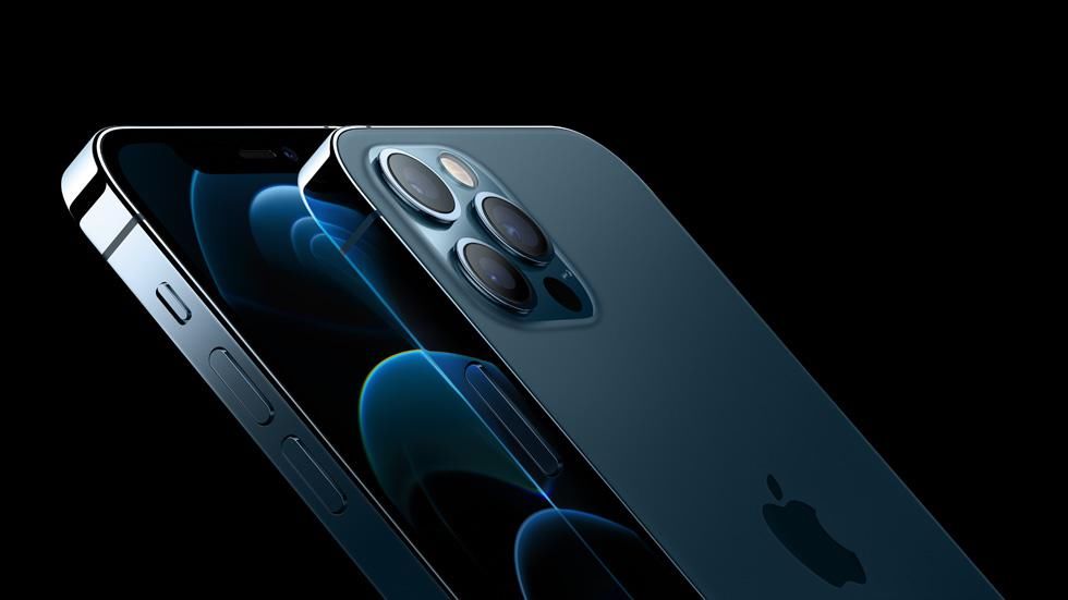 逼真|iPhone12Pro还能这样玩！可3D建模，逼真还原度达95%以上