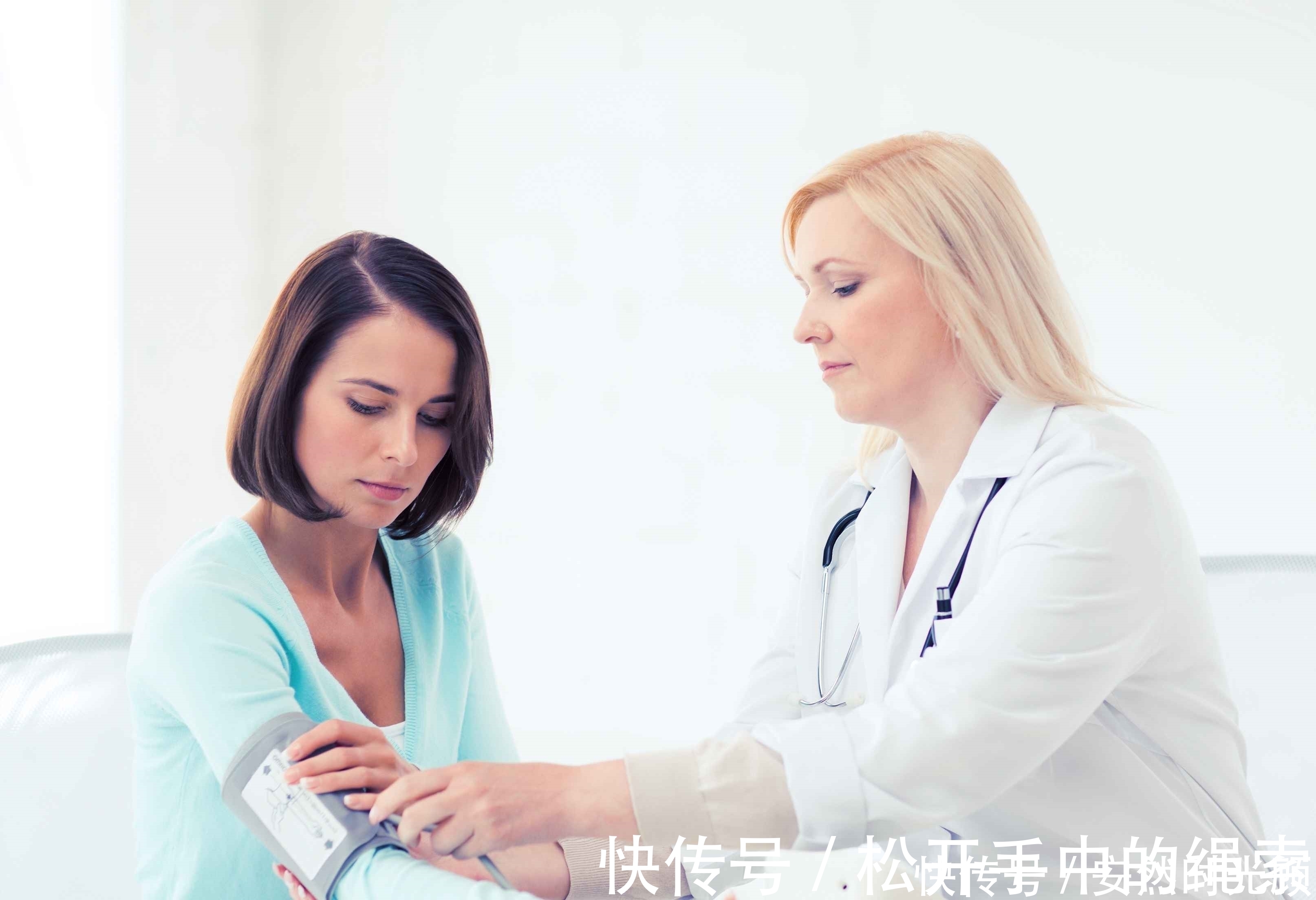 高血壓患者|高血壓患者福音，“降壓吃法”有8個，患者不妨一試