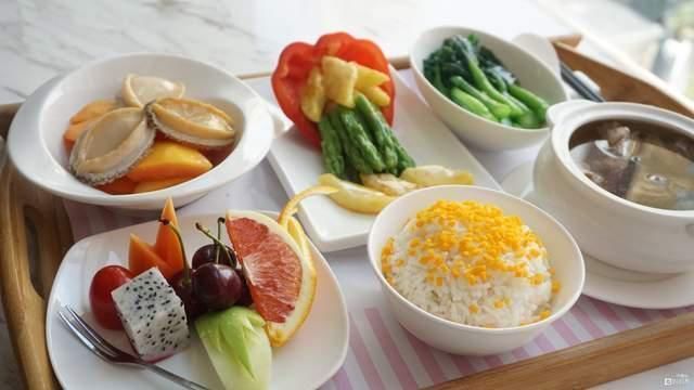 起床|孕妈早上起床后,尽量少做以下几个举动,可能伤胎伤己