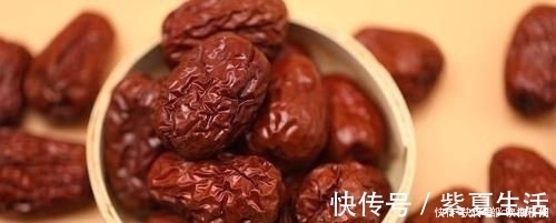 睡眠質量|失眠的“禍根”揪出來了，趁早忌口2物，靜心安神，失眠不來擾