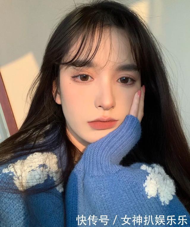 新手|化妆师不会告诉你的化妆技巧,解决你的妆容问题,新手必看!