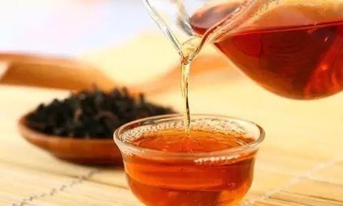 实用|三九进九时间表, 太实用了, 送给大家! 赶紧收藏!