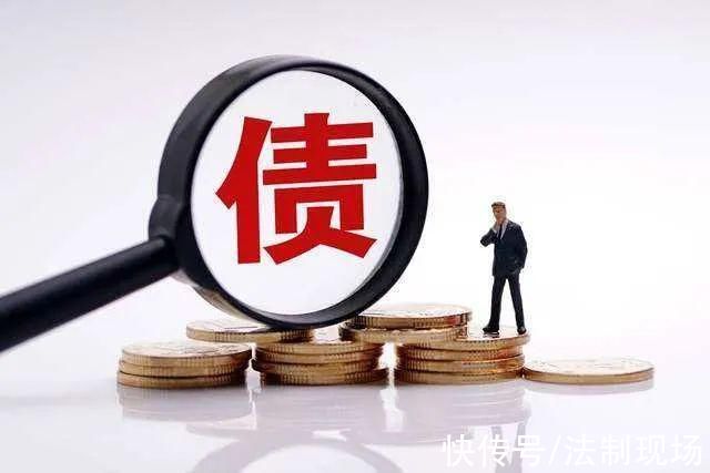 债务纠纷：如何有效化解企业间矛盾