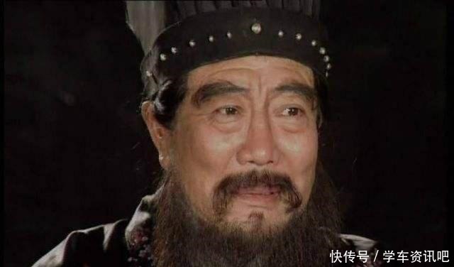 太监|历史上唯一被葬入太监墓的皇帝,饮下毒酒身亡,还不被世人承认