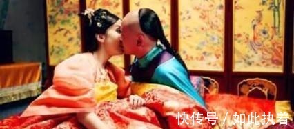 纳妾|古代最窝囊的男子其实是驸马!