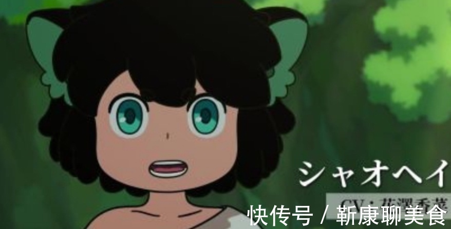 日本票房|《罗小黑战记》日本票房破两亿创纪录,它为何广受日本人欢迎?