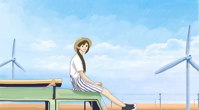 孩子|“外面怂，窝里横”的孩子，长大往往会没出息，现在纠正还来得及