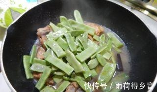 排骨汤|原来芸豆这样做,味道大不同,看一遍,就想亲手尝试!