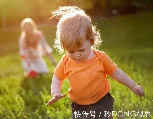 高度近视|高度近视引起的10大危害及预防措施！