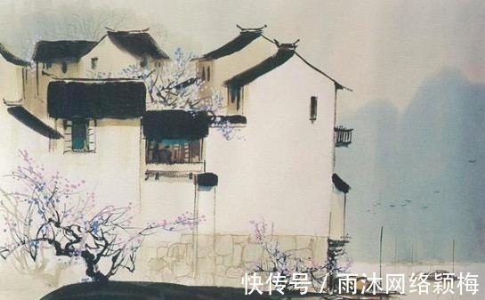 新火&苏轼最超凡脱俗的一首词，其境界至今无人能够超越！