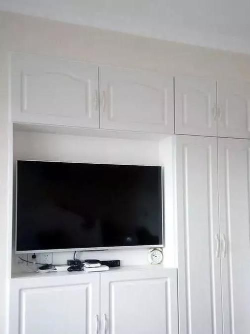 客厅|刚做完保洁的新房,还没入住发现8个装修“遗憾”,晒晒别再犯了