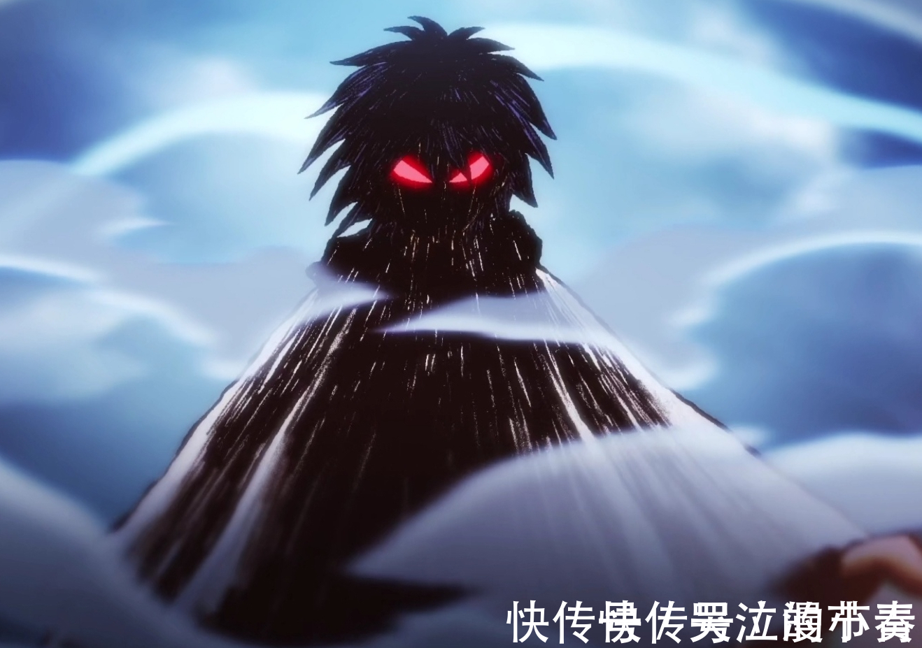 动作|《刺客伍六七》刚回归,竟然被曝抄袭,名场面已经删改