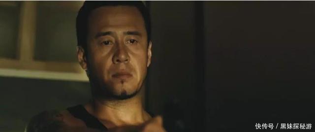 杨坤暂停音乐事业,呕心沥血的电影为何只值74万?