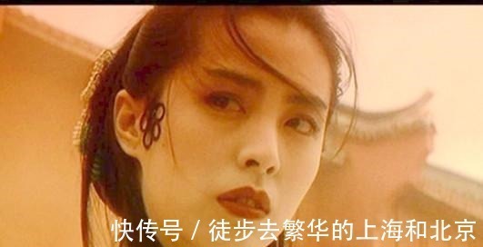 小说$此书是中国神怪故事第一书,也是鲁迅的最爱,却被国人严重忽视!