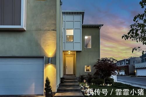 刚需|贷款买房后,你的生活到底发生了什么样的变化?