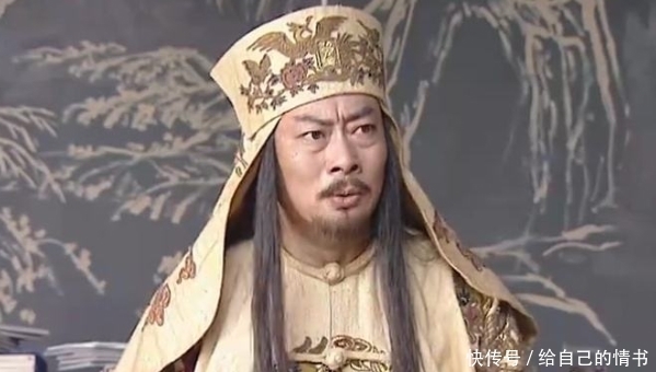 凌迟|古代凌迟究竟有多残忍？为何石达开能一声不吭？原来真相在这里！