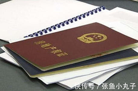 公证费|房子“过户”和“继承”给儿女,到底有什么差别?建议大家搞清楚