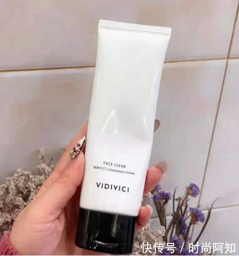 资生堂|洗面奶红黑榜:用过十几款洗面奶,有踩雷亦有好用,看完别选错了