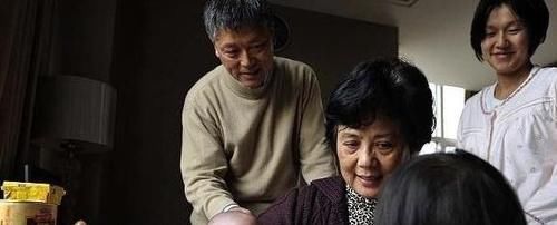 娘家|出嫁的女儿,为什么不让在娘家“坐月子”?这里面的讲究你要了解