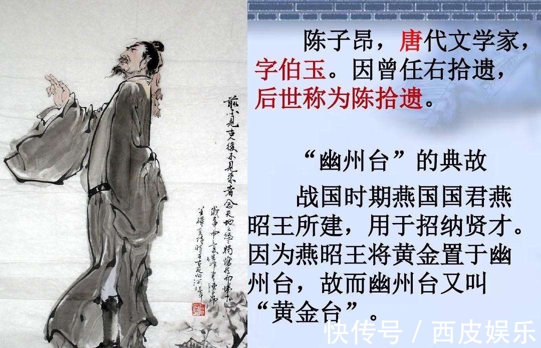 孔子$2022新年伊始,创作七律《元旦抒怀》一首,真诚呼唤应和之作