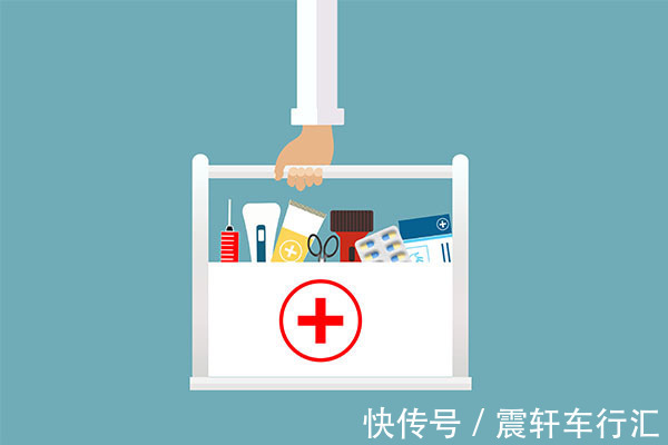 脂肪|“糖尿病”的源头终于找到了,并非甜食,8个饮食事项要知道